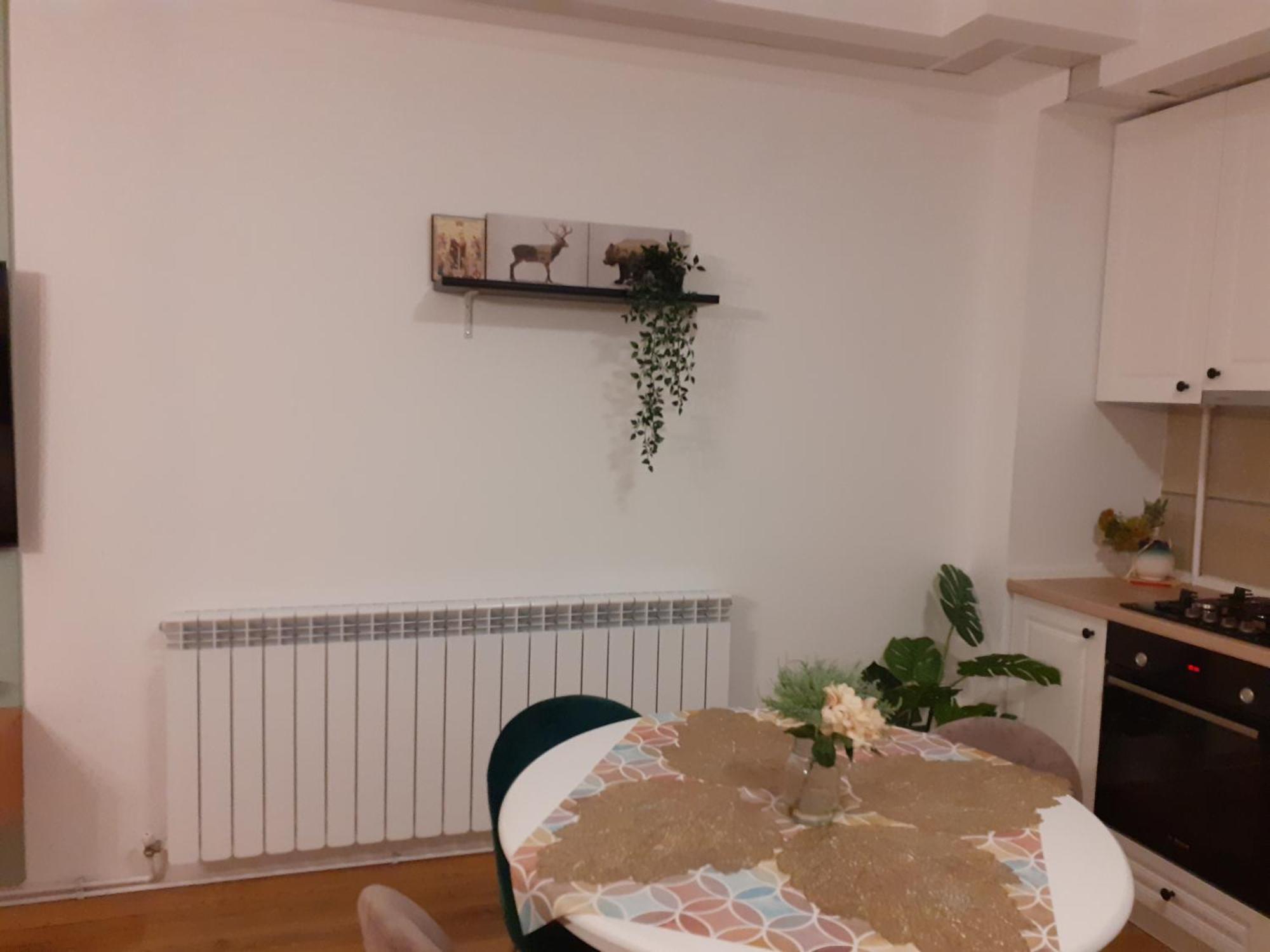 פרדיאל The Flower Clabucet Studio מראה חיצוני תמונה